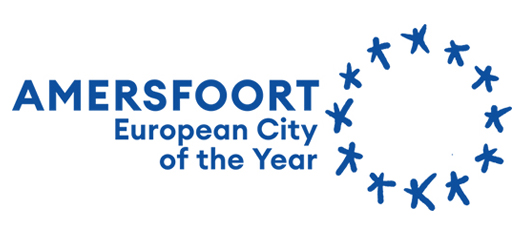 Visit Amersfoort.com