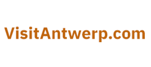 Visit Antwerp.com
