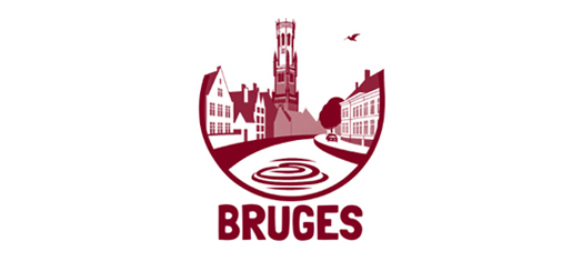 Visit Bruges.com