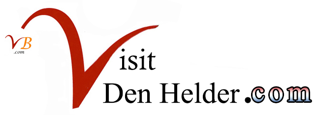 Logo du site