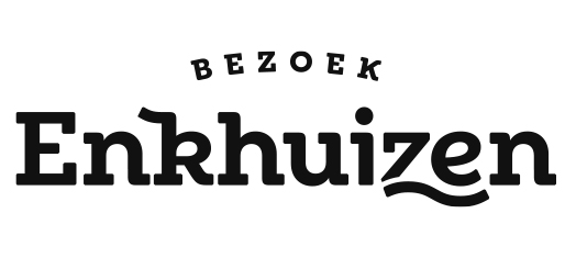 Visit Enkhuizen.nl