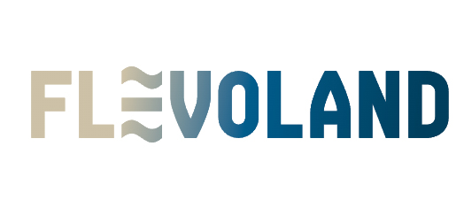 Visit Flevoland.nl