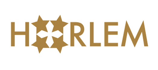 Visit Haarlem.com