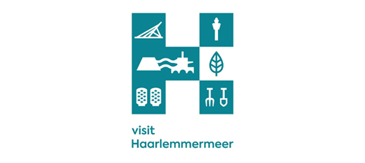 Visit Haarlemmermeer.com