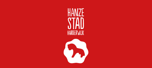 Visit Harderwijk.com