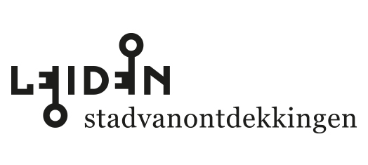 Visit Leiden.nl