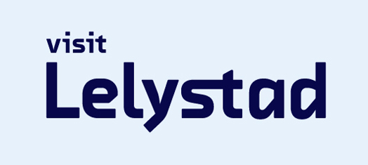 Visit Lelystad.com