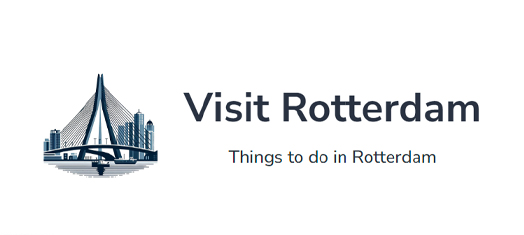Visit Rotterdam.com